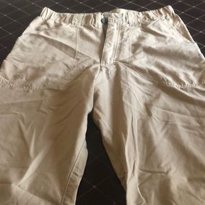 Excellent condition Patagonia pants